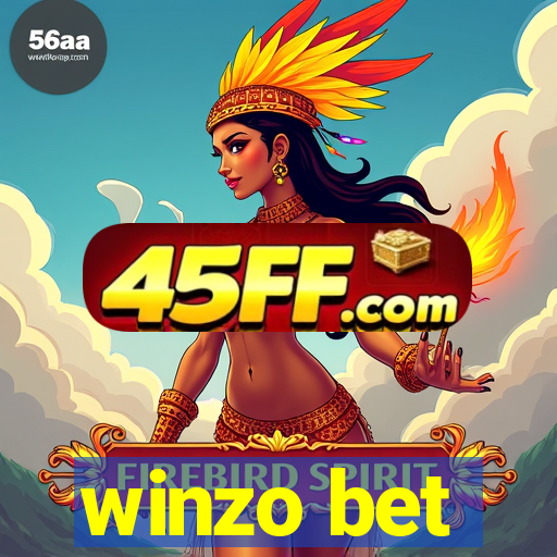 winzo bet